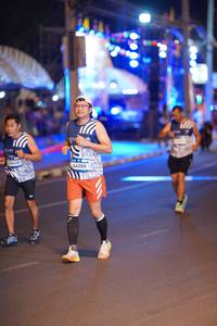 BIB: 
                            <button type="button" onclick="openModal(24605002)" class="btn btn-primary btn-sm float-right btn-popup" data-toggle="modal" data-target=".modal-high-quality">
                        <i class="fas fa-shopping-cart"></i> Add to Cart
                    </button>
                                            <button type="button" onclick="isThisMe(24605002, true)" class="btn btn-success btn-sm float-right btn-popup btn-isme hidden" data-toggle="tooltip" data-placement="bottom" title="นี่คือรูปของคุณใช่ไหม คลิกที่นี่เพื่อเอาเข้าอัลบั้ม">
                        <i class="fas fa-plus"></i> Add to album
                    </button>
                    <button type="button" onclick="isThisMe(24605002, false)" class="btn btn-warning btn-sm float-right btn-popup btn-isnotme hidden">
                        <i class="fas fa-ban"></i> Remove from album
                    </button>